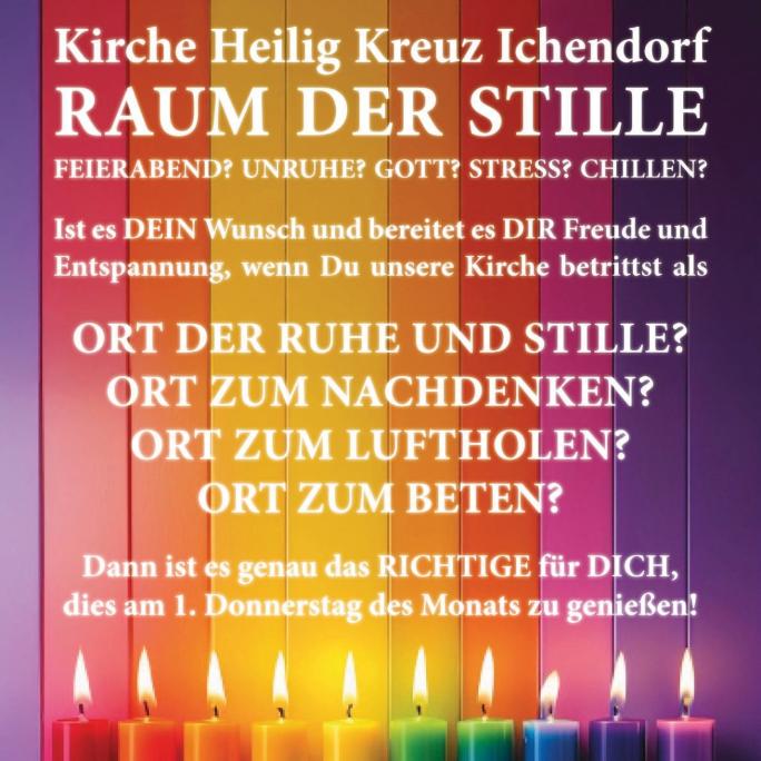 2026_04_08_raum_der_stille_2026