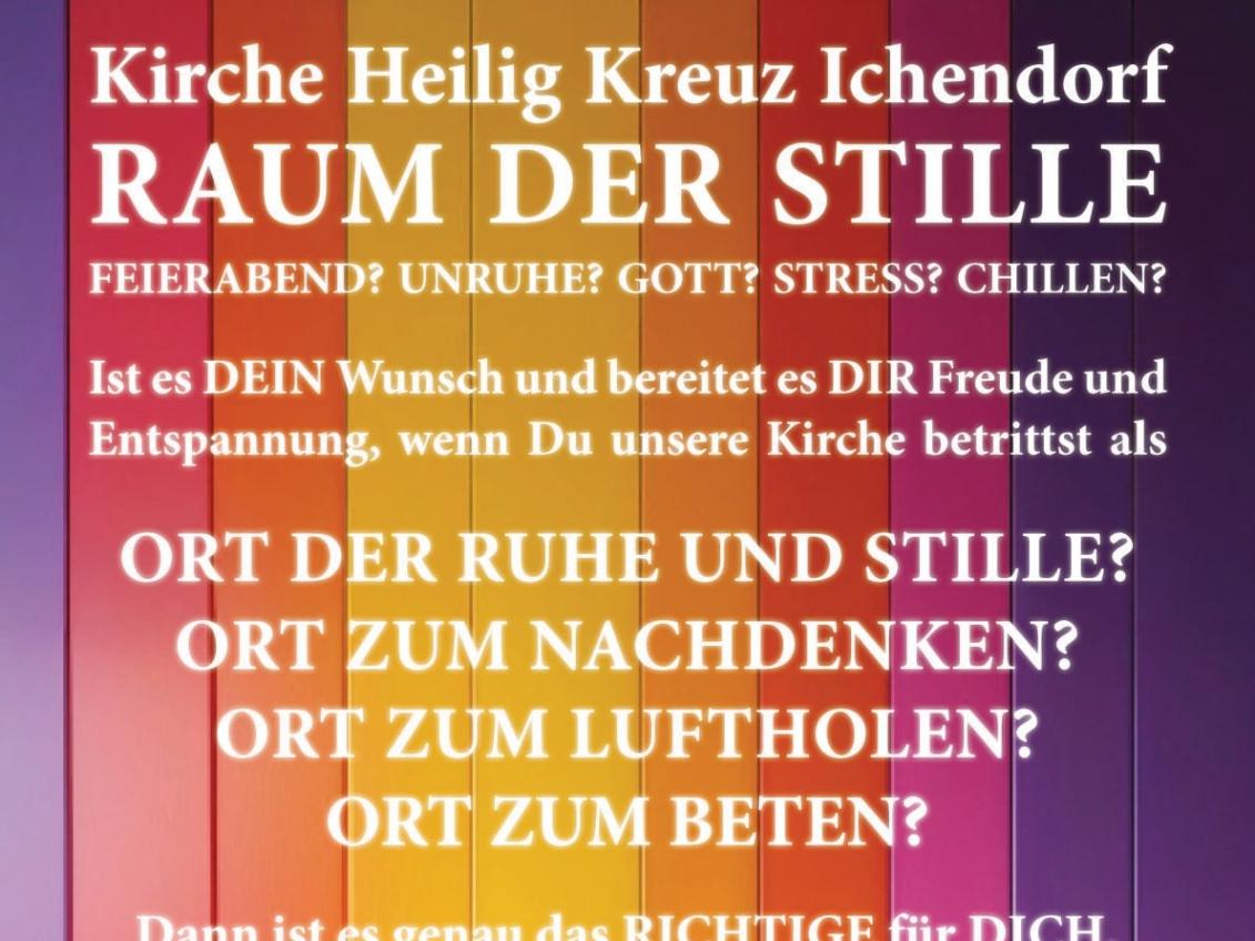 2026_04_08_raum_der_stille_2026