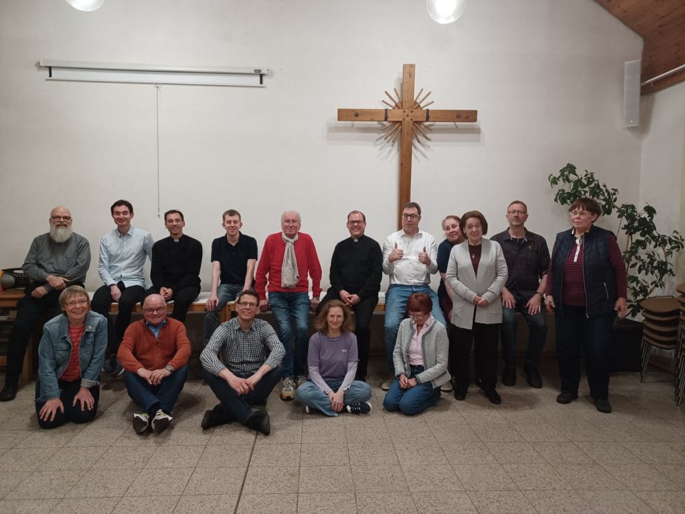 2026_04_16_pfarreirat_gewaehlt