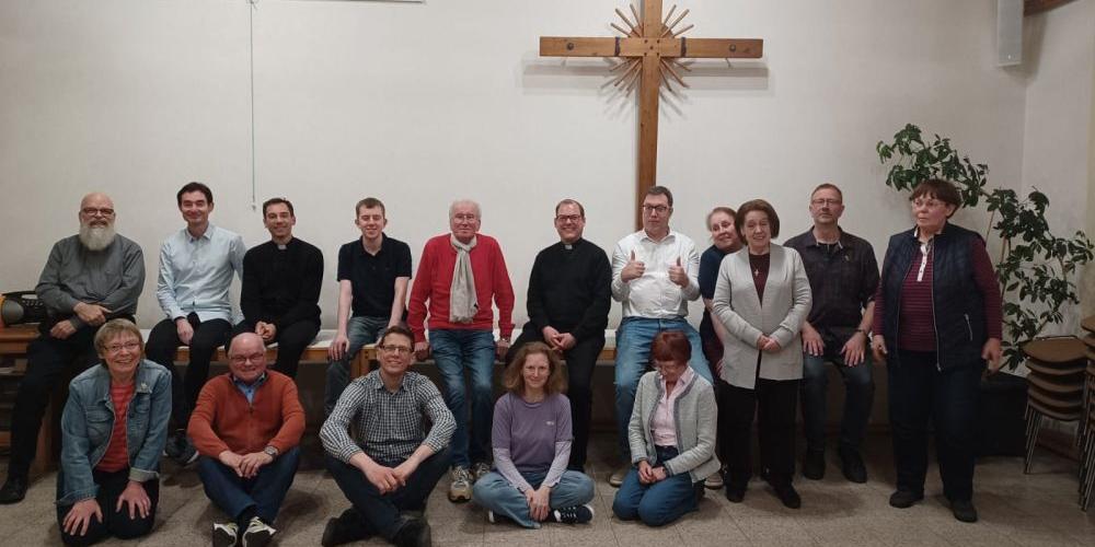 2026_04_16_pfarreirat_gewaehlt