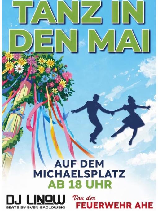 2026_04_30_ahe_tanz_in_den_mai
