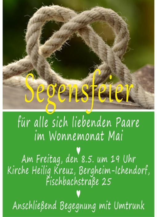 2026_05_08_segensfeier_plakat