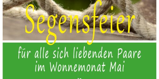 2026_05_08_segensfeier_plakat
