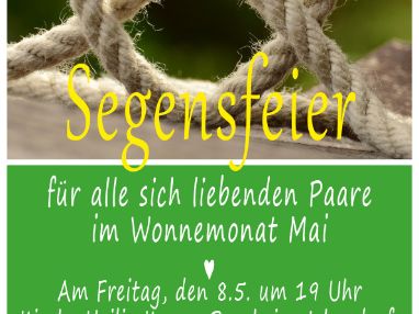 2026_05_08_segensfeier_plakat
