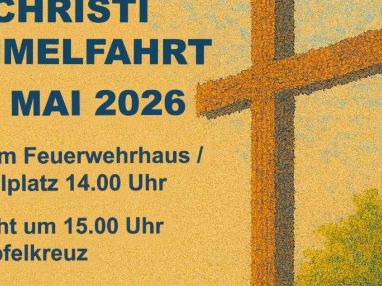 2026_05_14_Glessener-Gipfelkreuz-2026.jpg_1057919851