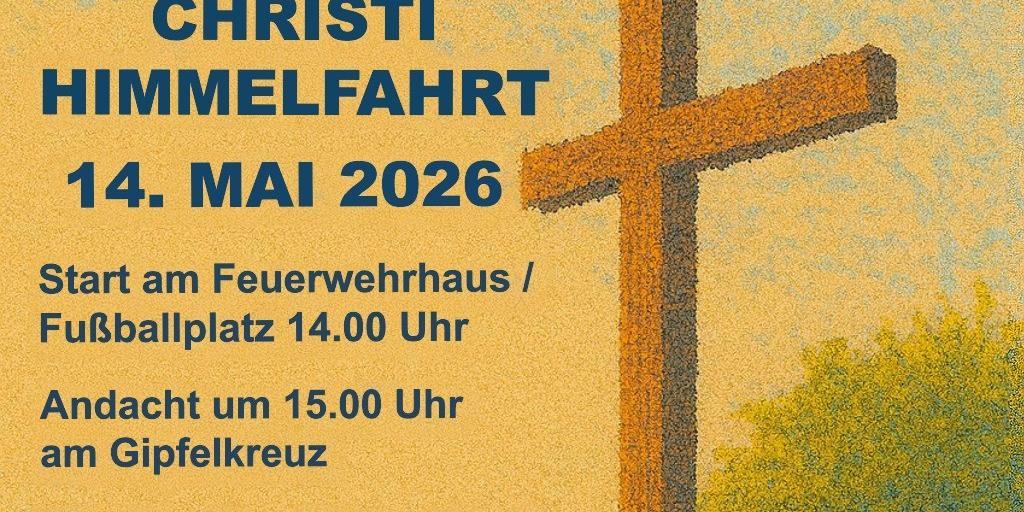 2026_05_14_Glessener-Gipfelkreuz-2026.jpg_1057919851