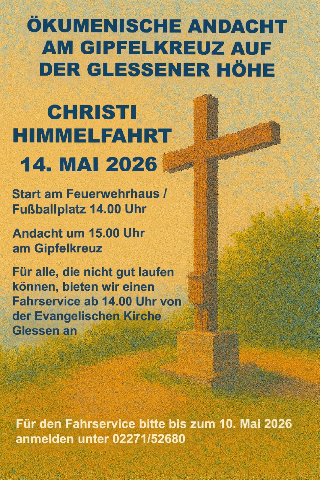 2026_05_14_gipfelkreuz-2026-1