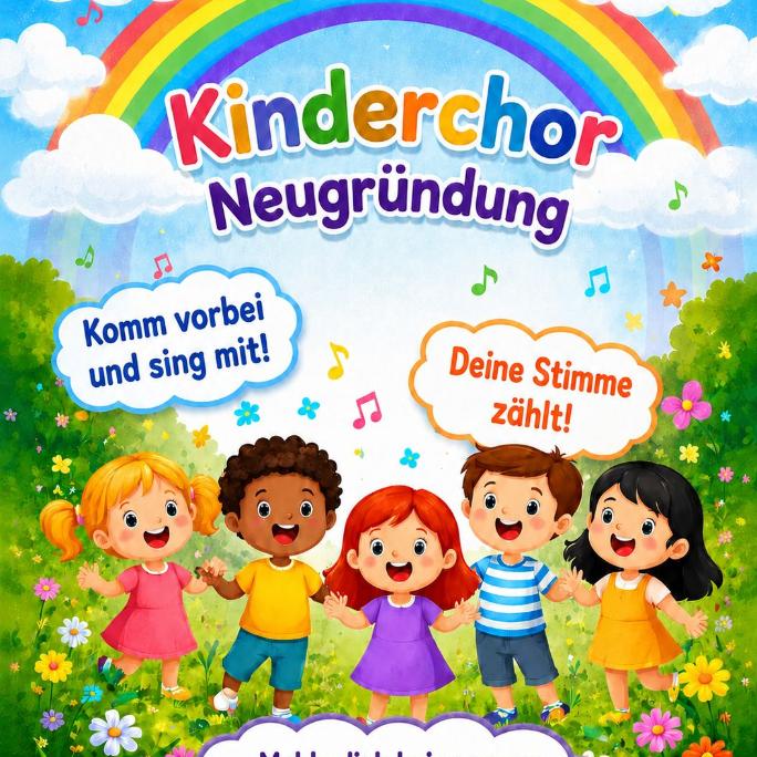 2026_05_28_flyer_kinderchor_neugruendung_stgereon