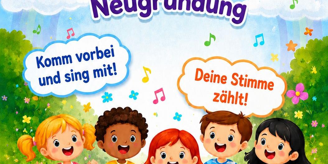 2026_05_28_flyer_kinderchor_neugruendung_stgereon