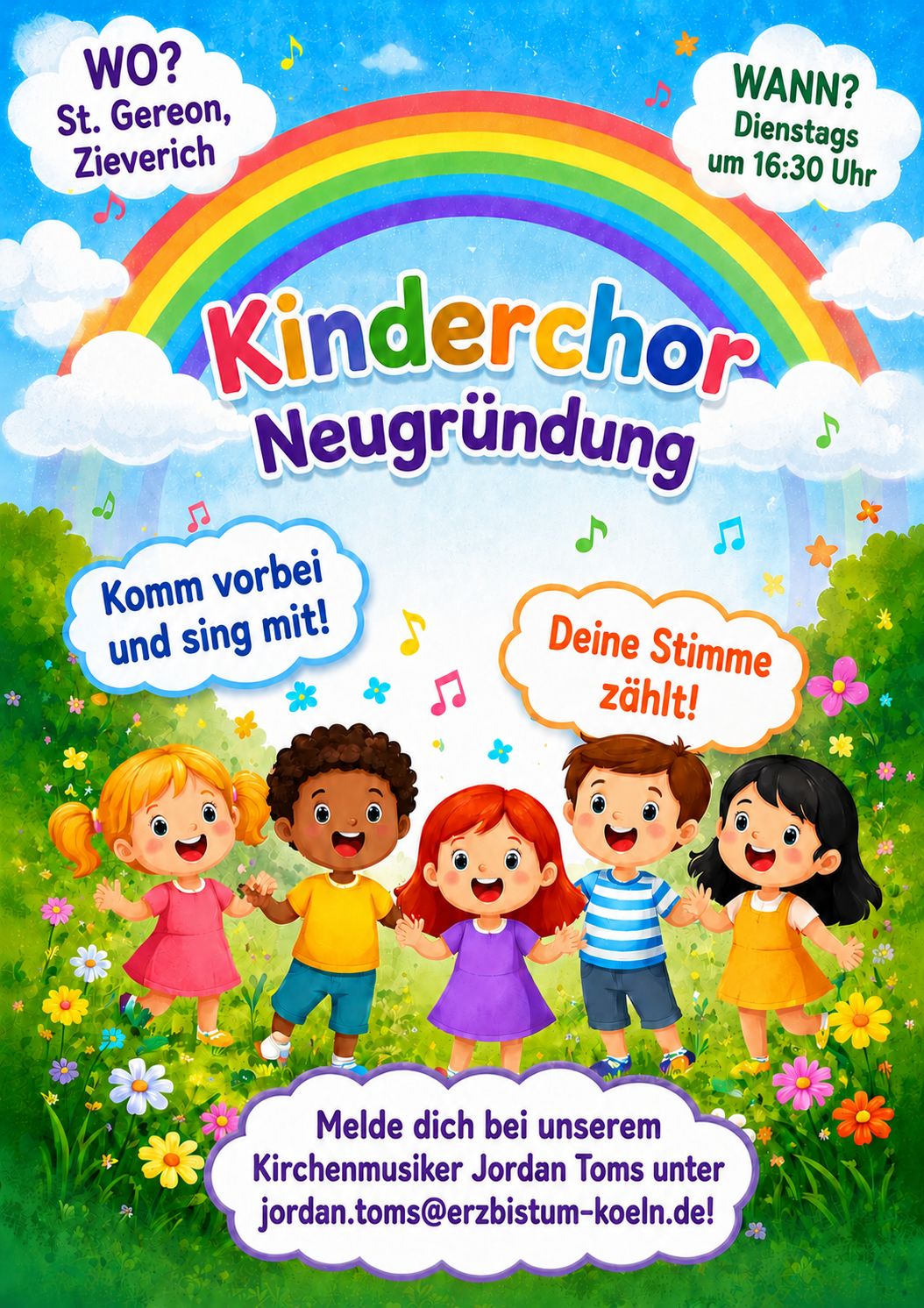 2026_05_28_flyer_kinderchor_neugruendung_stgereon