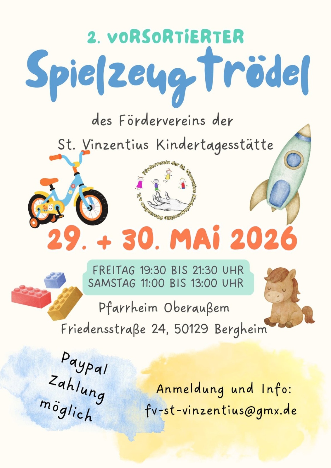 2026_05_29_spielzeugtroedel_IMG-20260303-WA0009-1