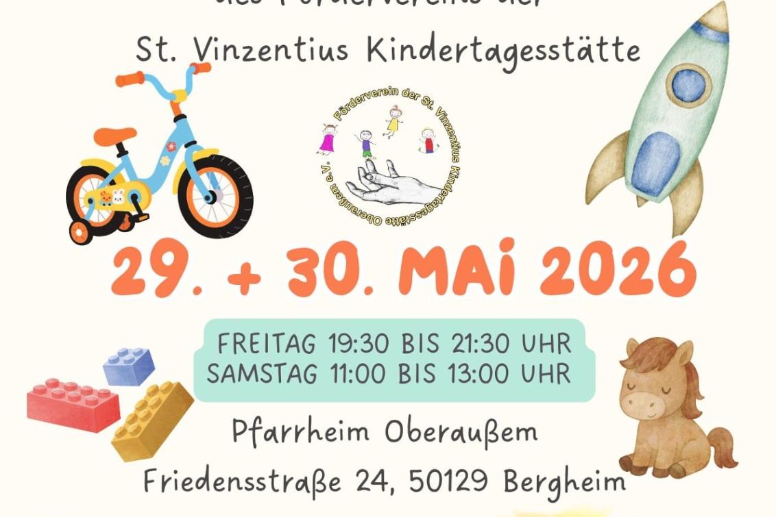 2026_05_29_spielzeugtroedel_IMG-20260303-WA0009-1