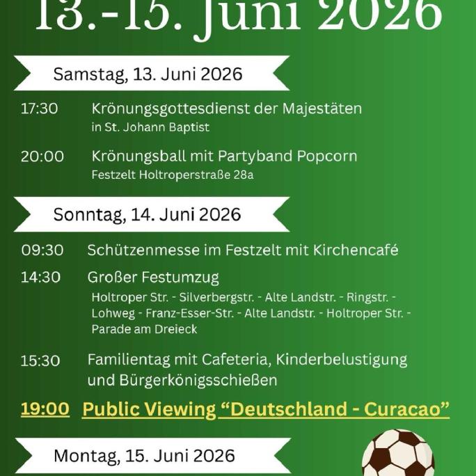 2026_06_13_niederaussem_schuetzenfest