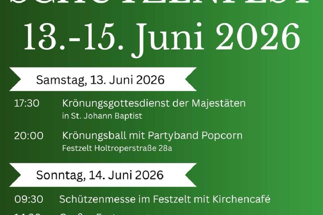2026_06_13_niederaussem_schuetzenfest