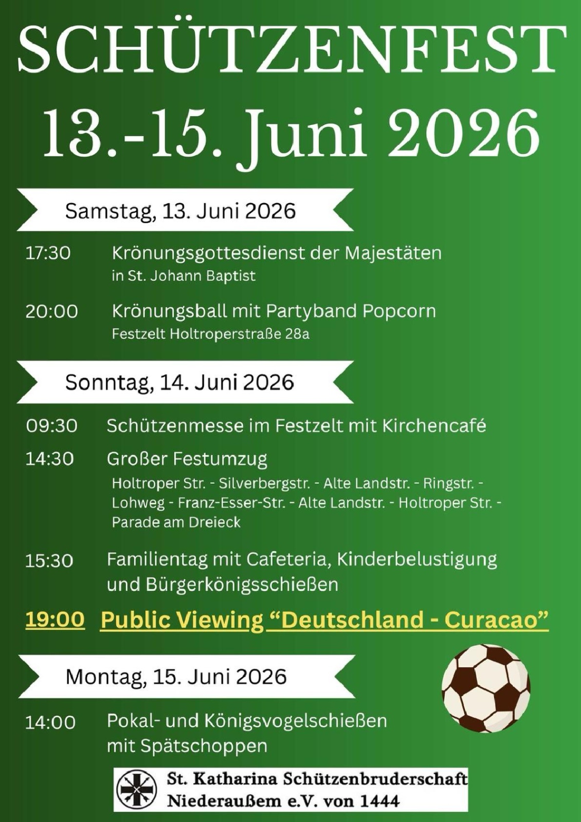 2026_06_13_niederaussem_schuetzenfest
