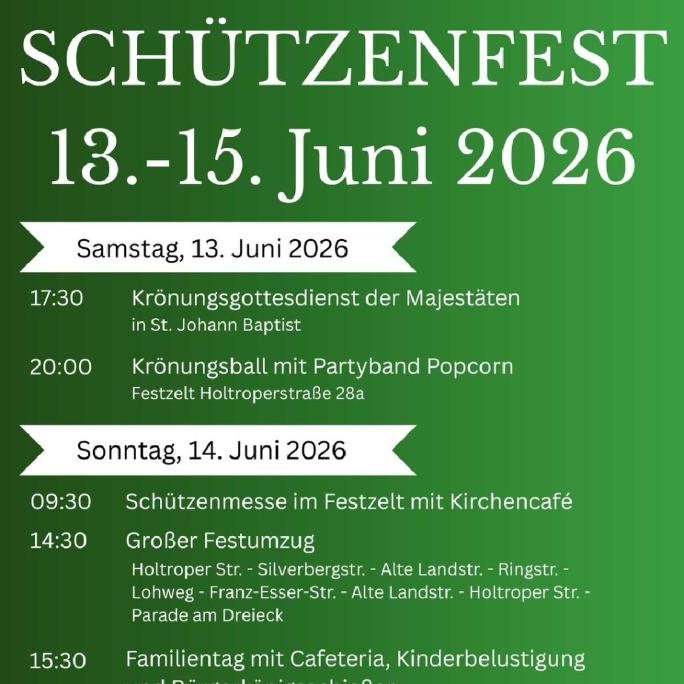 2026_06_13_niederaussem_schuetzenfest