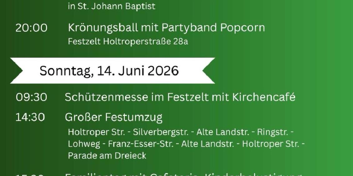 2026_06_13_niederaussem_schuetzenfest