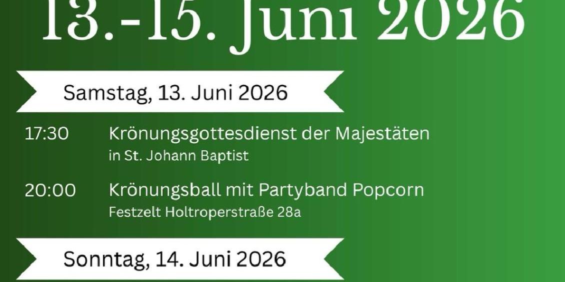 2026_06_13_niederaussem_schuetzenfest