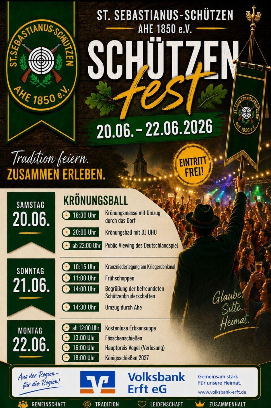 2026_06_20_ahe_schuetzenfest