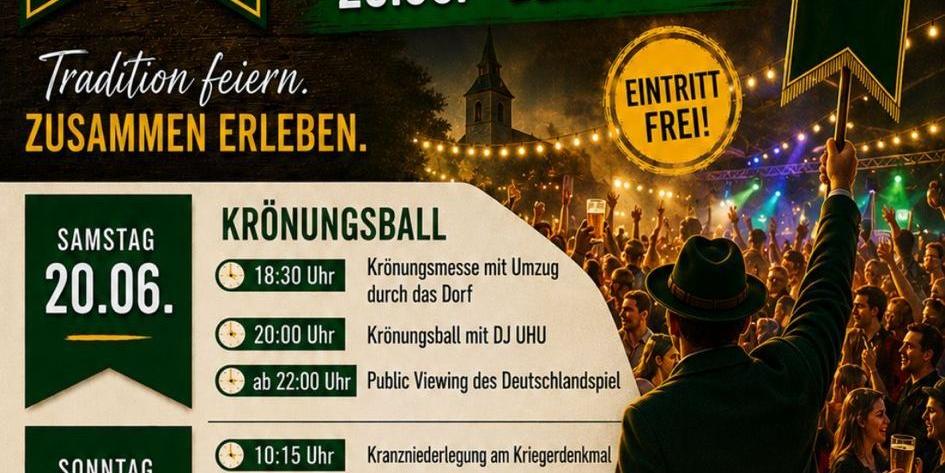2026_06_20_ahe_schuetzenfest