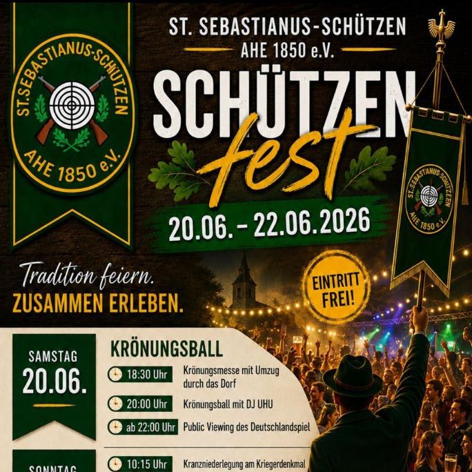 2026_06_20_ahe_schuetzenfest