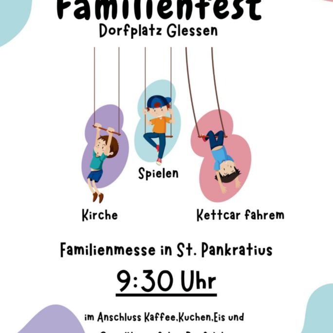 2026_06_28_glessen_familienfest
