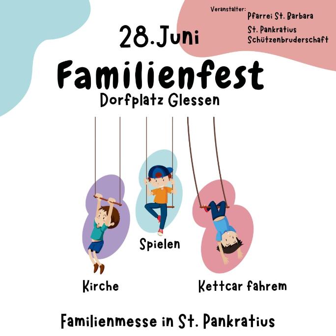 2026_06_28_glessen_familienfest