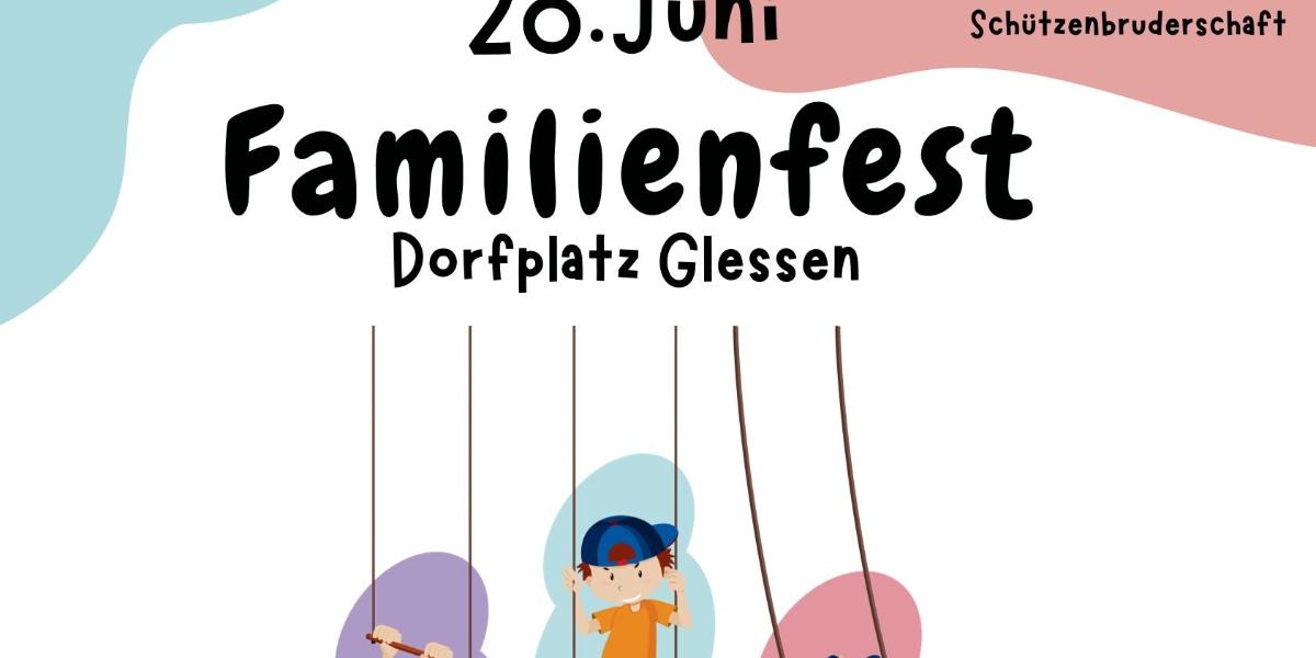 2026_06_28_glessen_familienfest