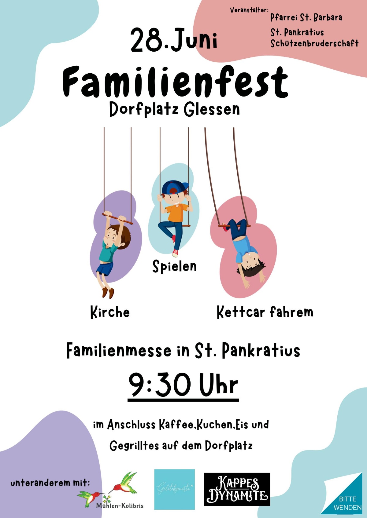 2026_06_28_glessen_familienfest
