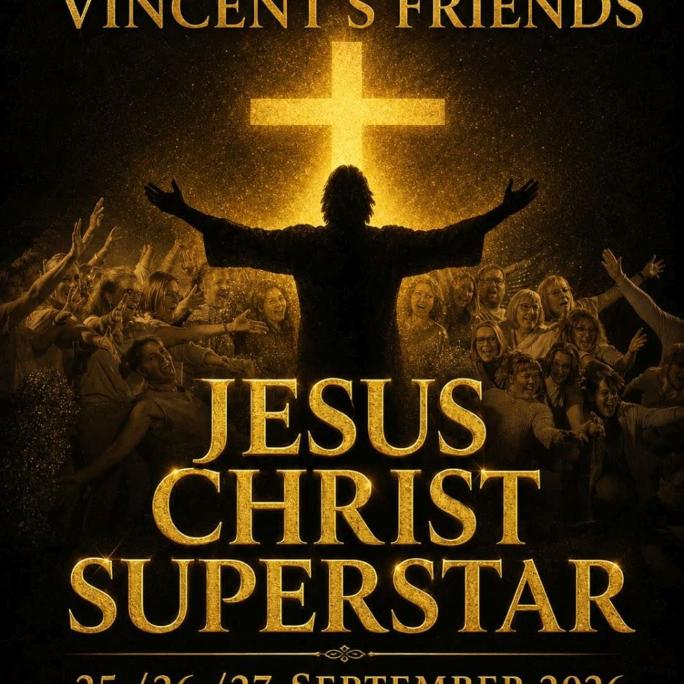 2026_07_31_plakat_jesus_christ_superstar