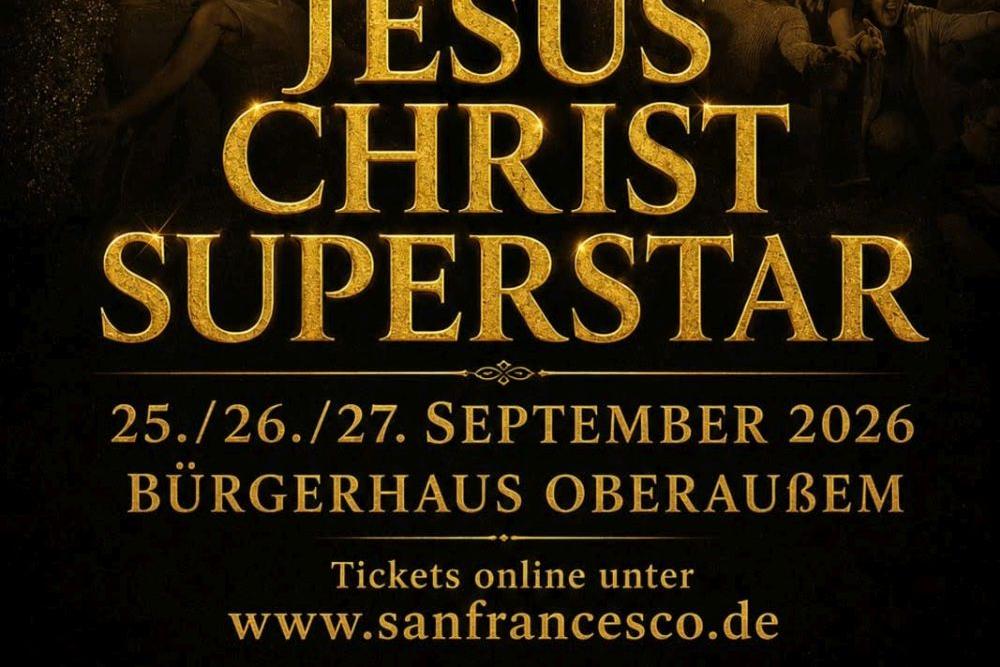 2026_07_31_plakat_jesus_christ_superstar