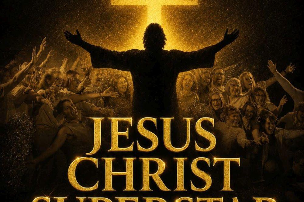 2026_07_31_plakat_jesus_christ_superstar