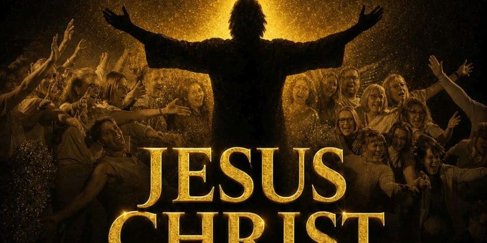 2026_07_31_plakat_jesus_christ_superstar