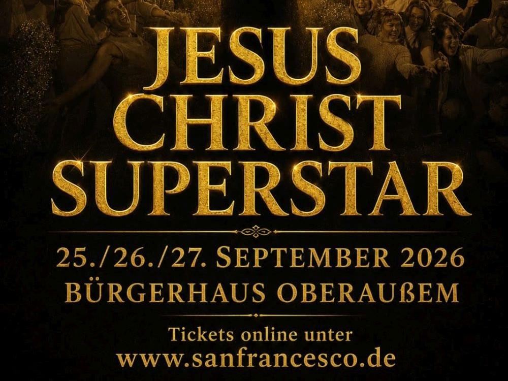 2026_07_31_plakat_jesus_christ_superstar