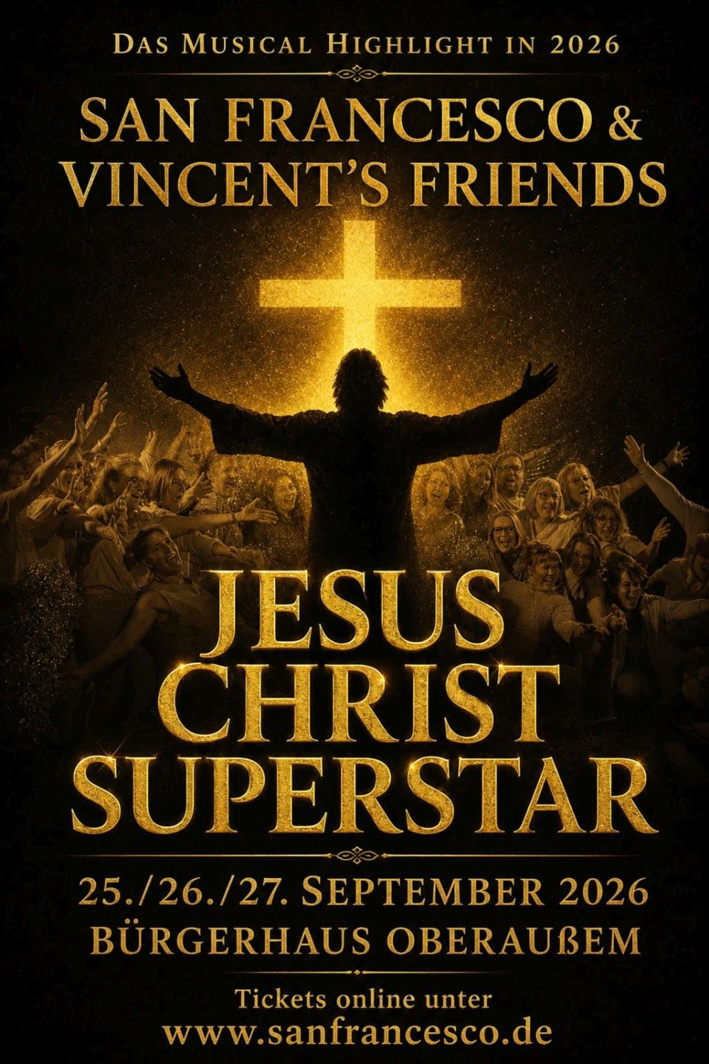 2026_07_31_plakat_jesus_christ_superstar