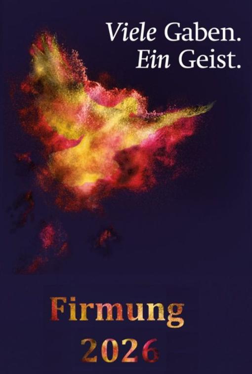2026_firmung_plakat