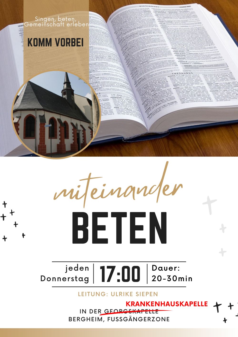 2026_miteinander_beten