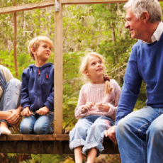 Foto-Wunsch-Grosseltern.png_919063920