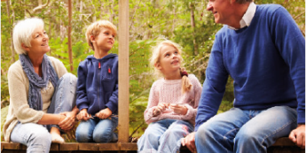 Foto-Wunsch-Grosseltern.png_919063920