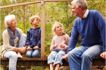 Foto-Wunsch-Grosseltern.png_919063920