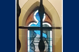 Kirchenmusik
