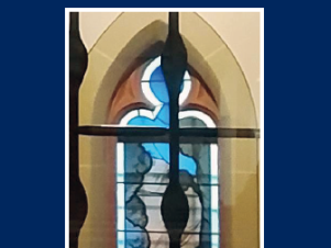 Kirchenmusik