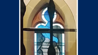 Kirchenmusik