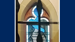 Kirchenmusik