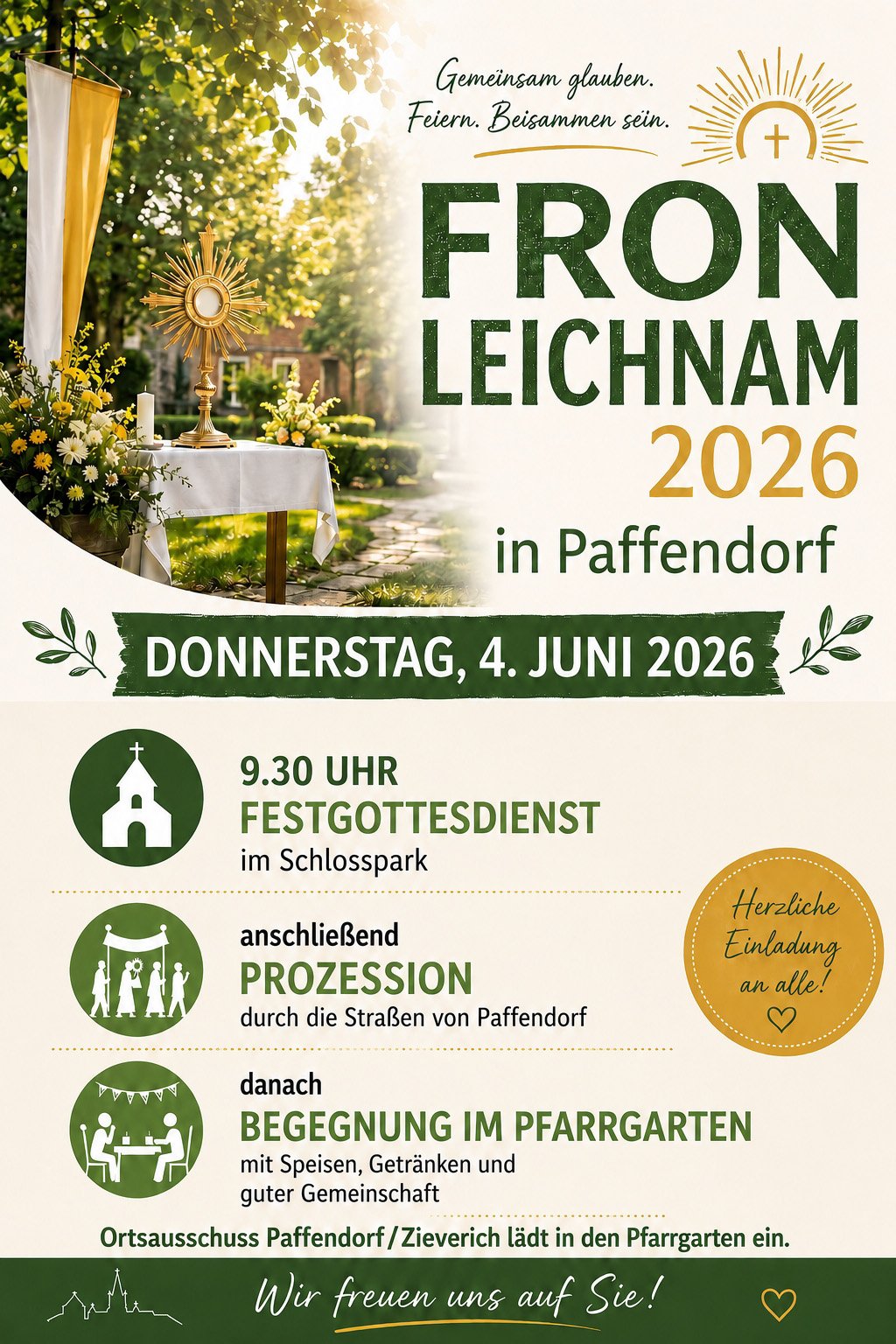 Plakat-Fronleichnam-gp.jpg_564783508