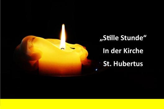 Stille-Stunde-in-Hubertus.jpg_1099892271
