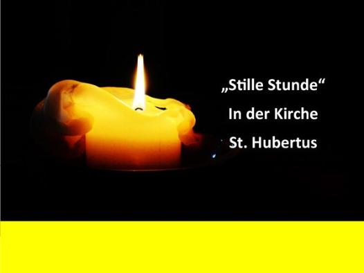Stille-Stunde-in-Hubertus.jpg_1099892271
