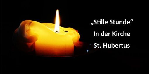 Stille-Stunde-in-Hubertus.jpg_1099892271