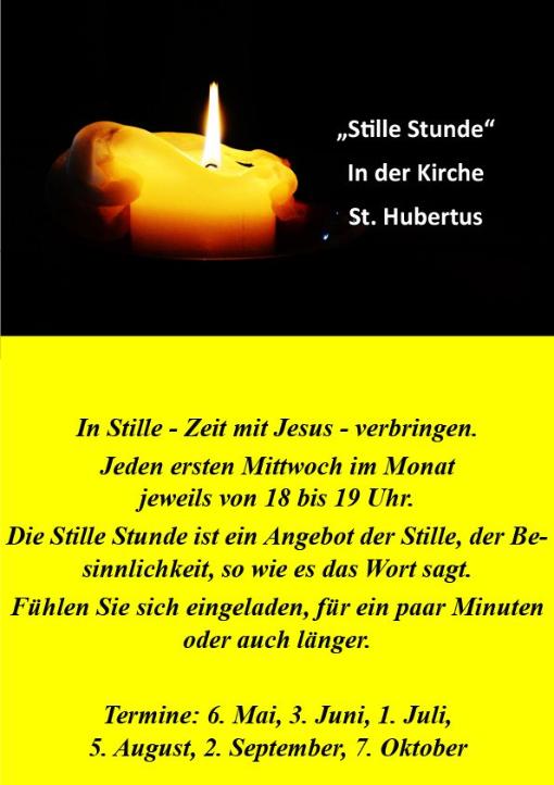 Stille-Stunde-in-Hubertus.jpg_1099892271