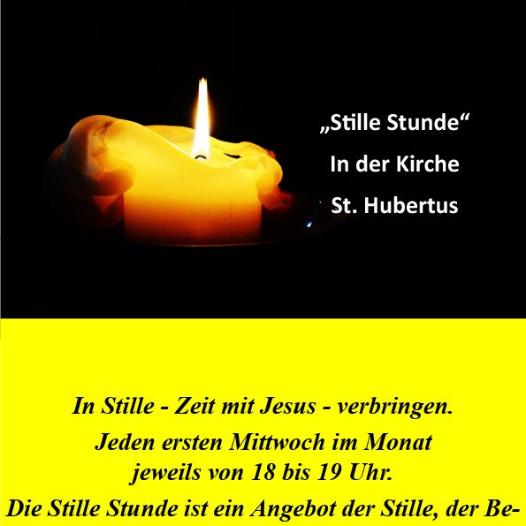 Stille-Stunde-in-Hubertus.jpg_1099892271